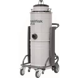 Nilfisk Wechselstrom-Industriesauger S3B L50