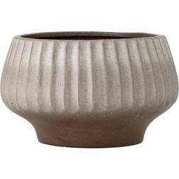 Bloomingville Assie Flowerpot