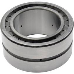 INA Cylinderrullelejer INA SL183024-A 120 mm