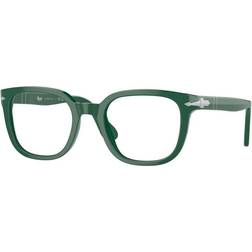 Persol PO3263V 1171 Green M