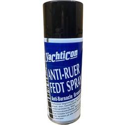 Yachticon Anti-Ruer Fedt Spray 400 modvirker rurer