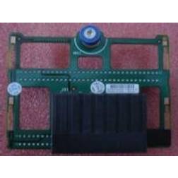 HP Hewlett Packard Enterprise 662528-001