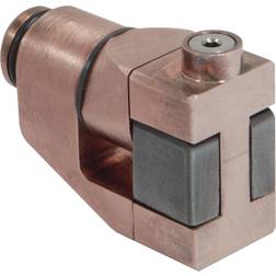 GYS Inductor til 37LG Lige (059269)