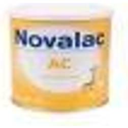 Novalac Ac 800g