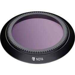 Freewell Neutral Density ND16 Camera Lens Filter Kompatibel mit Autel Evo II 8K