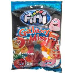 Fini Galaxy Mix - 75