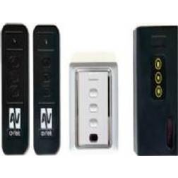 AVTek RF/IR/12V trigger control for Electric screens