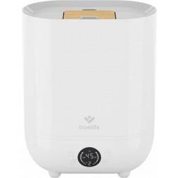 TrueLife AIR Humidifier H5