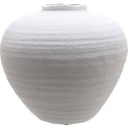 Hill Interiors Regola Large Vase