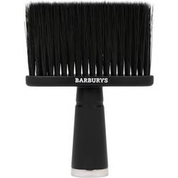 Baburys Arvo Neckbrush ref. 7750010