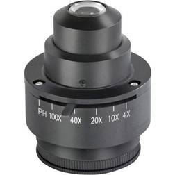 Kern Condensor Geschikt Voor Merk OBB-A1102