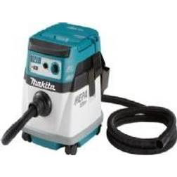 Makita Maszyny industrial