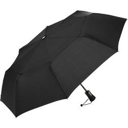 WindPro Auto/Close Mini Umbrella