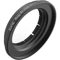 Sealife Step-up Ring SL977 52mm Thread Adapter