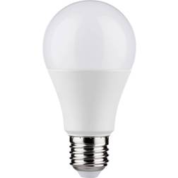 Müller Licht Mueller-Licht 401000 LED (monochrome) EEC G (A G) E-27 Pear shape 6 W = 40 W Warm white (Ø x H) 55 mm x 100 mm 1 pc(s)