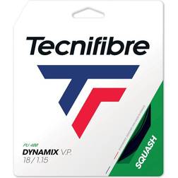 Tecnifibre Dynamix Vp 9.7m