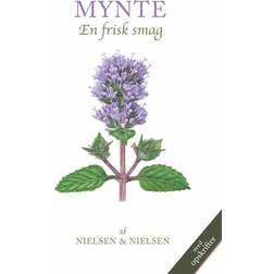 MYNTE