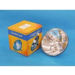 Omnilux PAR-64 240V 1000W GX16d VNSP 300h H