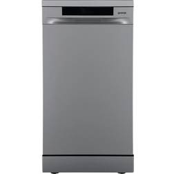 Gorenje dishwasher GS 541D10