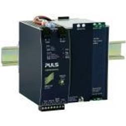 PULS DIMENSION UBC10.241 UPS-omkoblingsmodul