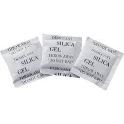 TRU Components Silica gel sachet 10 72 Silica gel