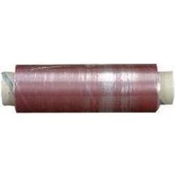 Multi Film 44 cm x 300 m 10 my PVC Rosa,4 rl/crt