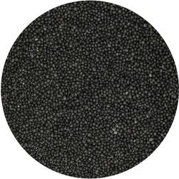 Funcakes Nonpareils Strössel Strösselkulor
