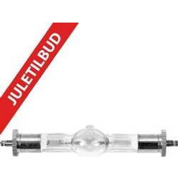 Omnilux OTI 100V/300W SFc-10-4 500h 6500K TILBUD NU