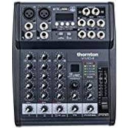 Thornton Vivid 4 mixer