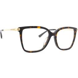 Michael Kors Eyeglasses MK4101U SHENANDOAH 3006