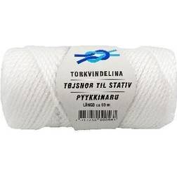 Poly Torkvindelina 3,6mmx55m