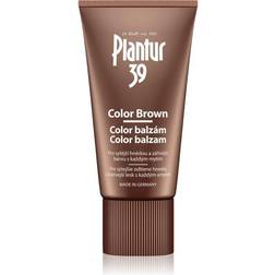 Plantur 39 Color Brown Balm 150 ml