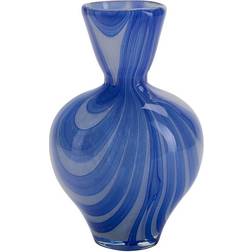 Bahne Heart Vase 23.5cm