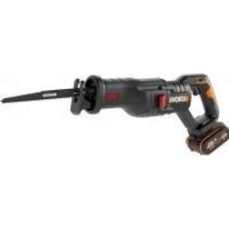 Worx WX516