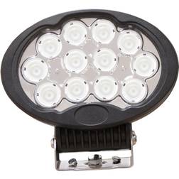 Strands Arbetslampa LED 120W