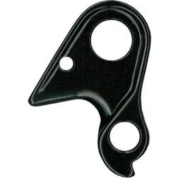 XLC Do A91 Derailleur Hanger