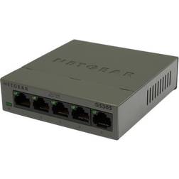 Arlo NETGEAR GS305 SOHO Ethernet