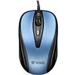 Sencor Mouse Quito Yenkee YMS