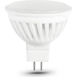 Kanlux Tomi LED Bulb Gx5,3 12V 5W (22704)