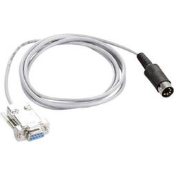 Kern 572-926 Câble Dinterface RS-232