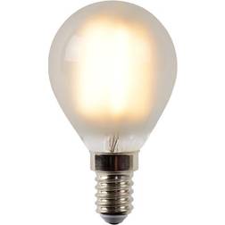 Lucide P45 (Frostet)