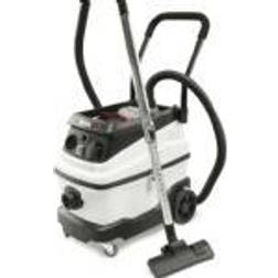 Dedra Werkstatt-Staubsauger 1600W