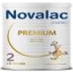 Novalac Premium 2 800 g