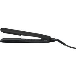 Ultron Elite Styler U