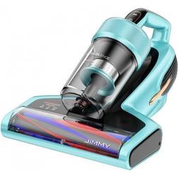 Jimmy BX7 Pro Anti-Milben-Staubsauger