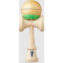 Kendama Krom Krom Nihon Ichi