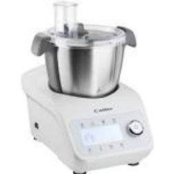 Catler Food processor TC 8010