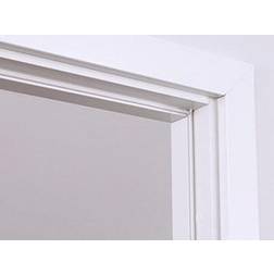 Swedoor 1589010 Dørkarm S 0502-Y (68.6x208.9cm)