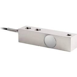 Kern CB 100-3P1 Cellule Charge