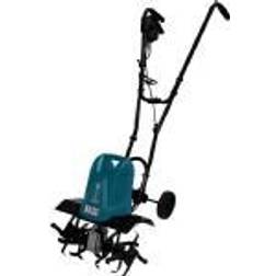 Könner & Söhnen Söhnen El-jordfræser KS 1500T E 1300W